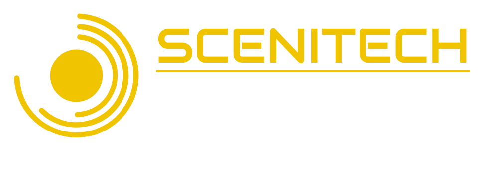 Scenitech
